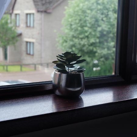 Apartmán 15 Bronant Talgarth Exteriér fotografie